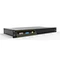1U line-interactive UPS